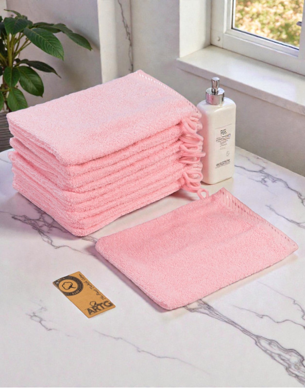 Gant toilette AR033 ARTGAR033ARTG